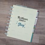 PXL_20220803_173523399-1024x1024