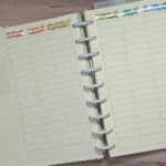 PXL_20220803_174006154.PORTRAIT-1024x1024