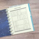 PXL_20220803_174130491-1024x1024