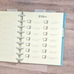 PXL_20220803_174223296-1024x1024