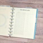 PXL_20220803_174243853-1024x1024