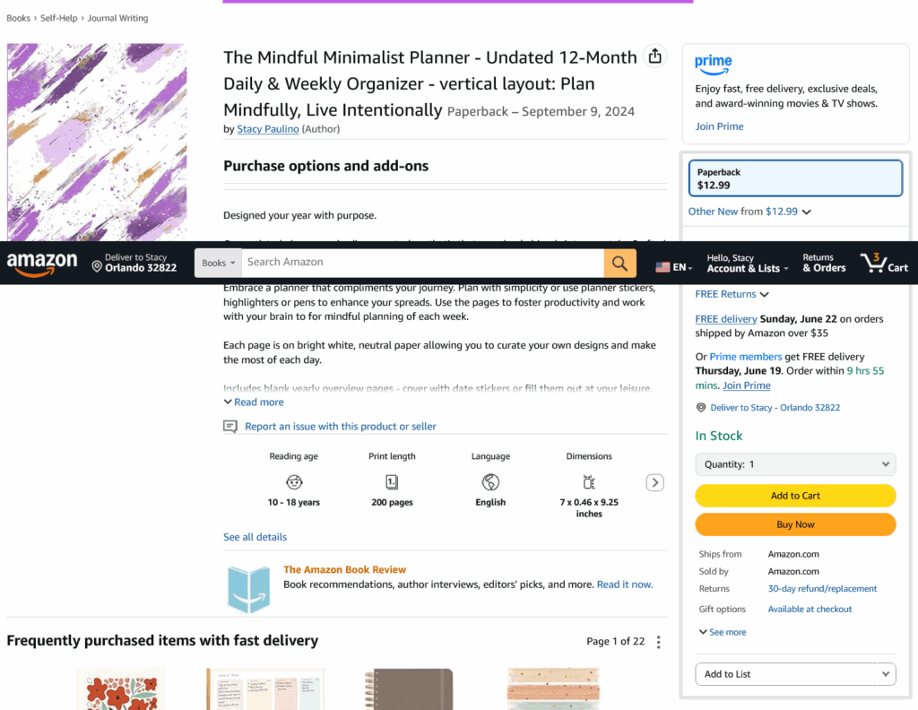 Screenshot-2025-06-17-at-14-04-36-Amazon.com-The-Mindful-Minimalist-Planner-Undated-12-Month-Daily-Weekly-Organizer-vertical-layout-Plan-Mindfully-Live-Intentionally-Paulino-Stacy-Books-1024x792